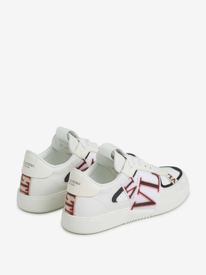 Sneakers Piel VLTN