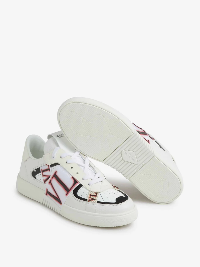 Sneakers Piel VLTN