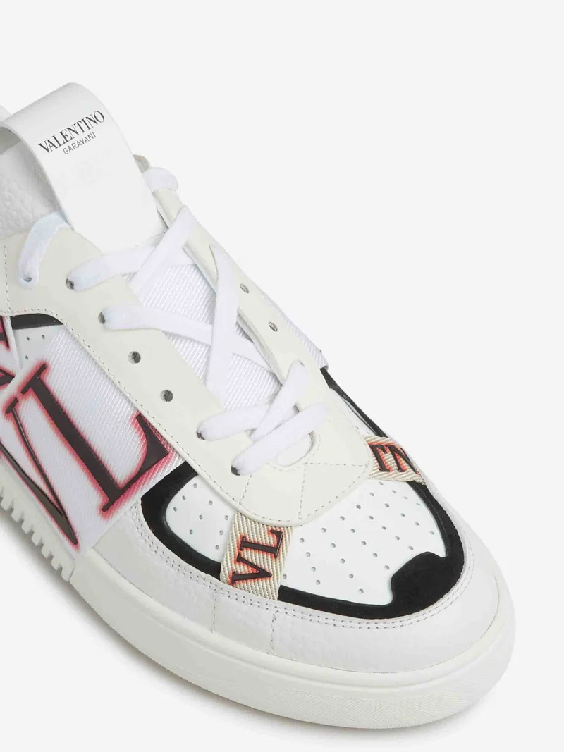 Sneakers Piel VLTN