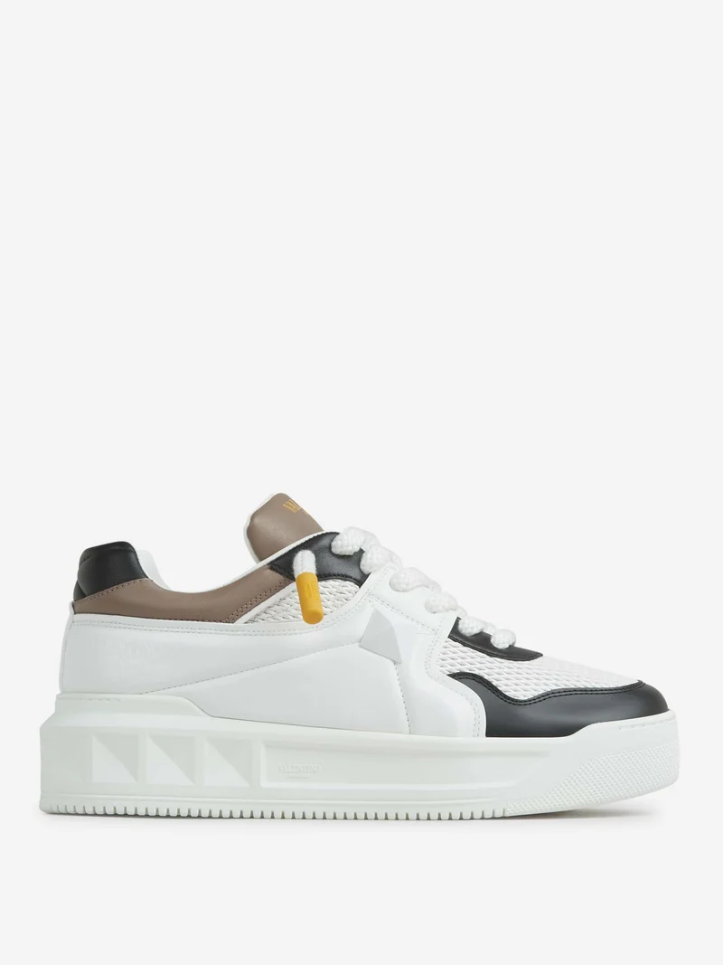 Sneakers One Stud XL