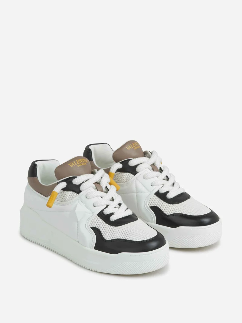 Sneakers One Stud XL