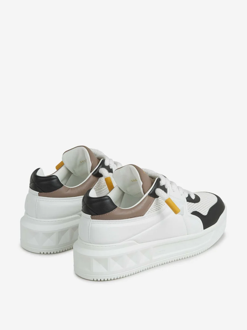 Sneakers One Stud XL