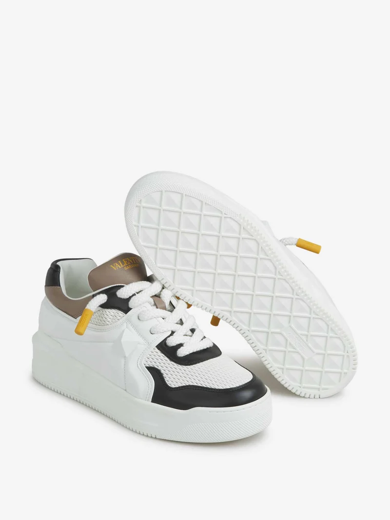Sneakers One Stud XL