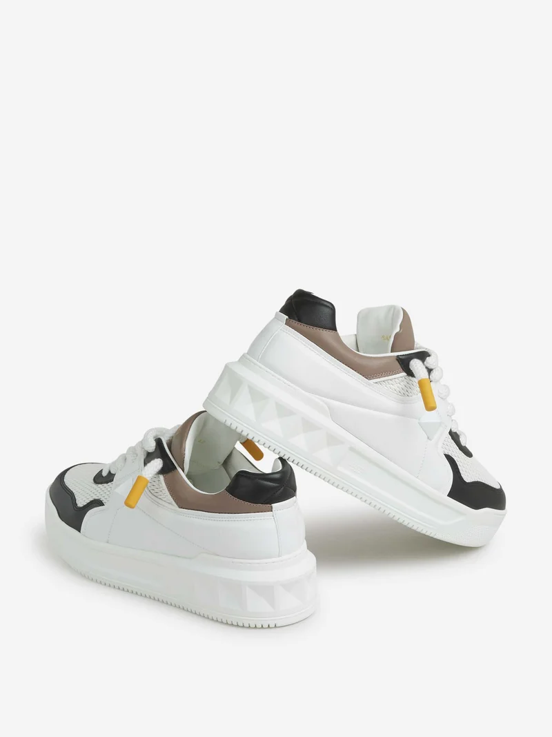 Sneakers One Stud XL