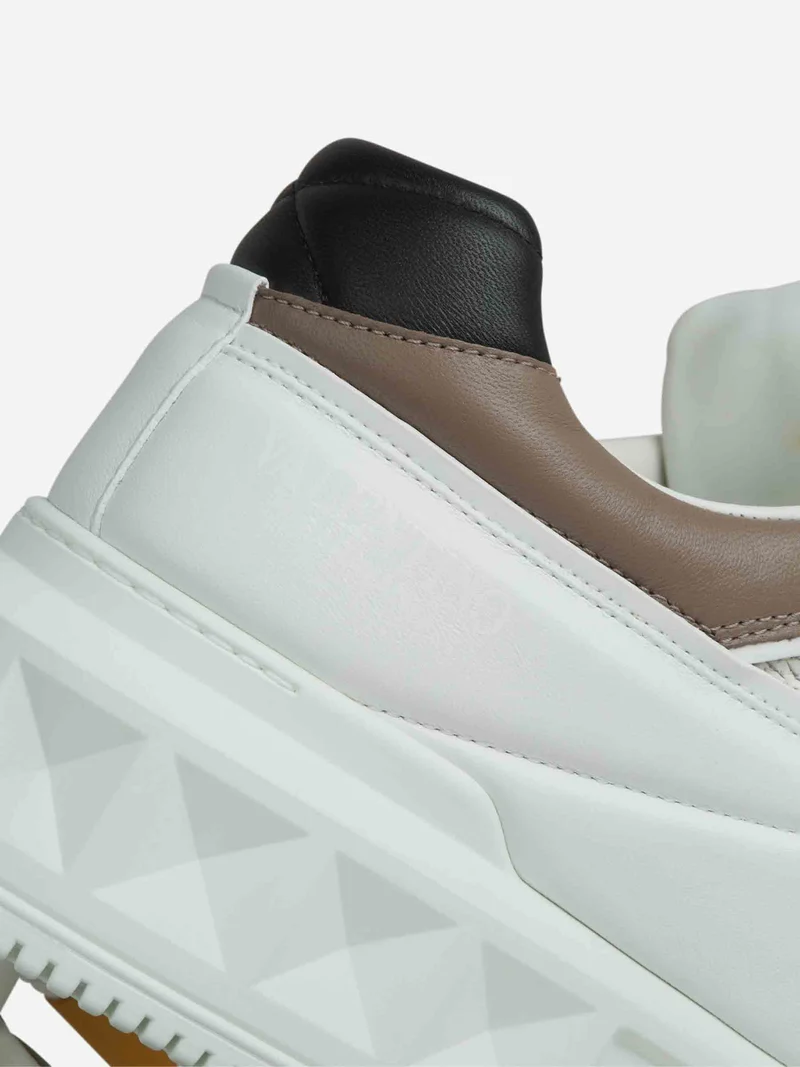 Sneakers One Stud XL