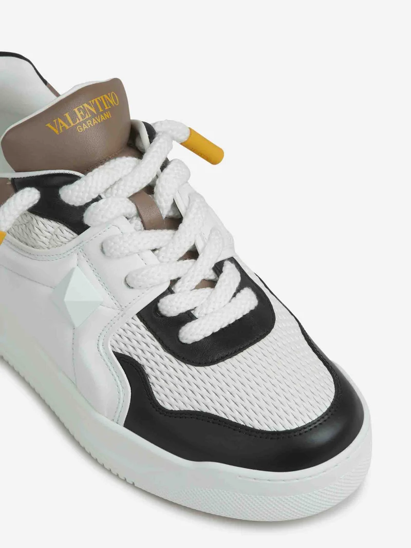 Sneakers One Stud XL