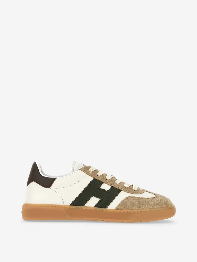 Sneakers Hogan Cool