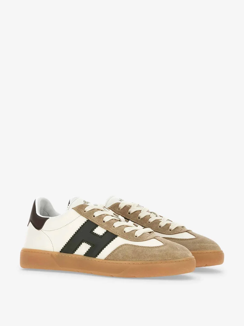 Sneakers Hogan Cool