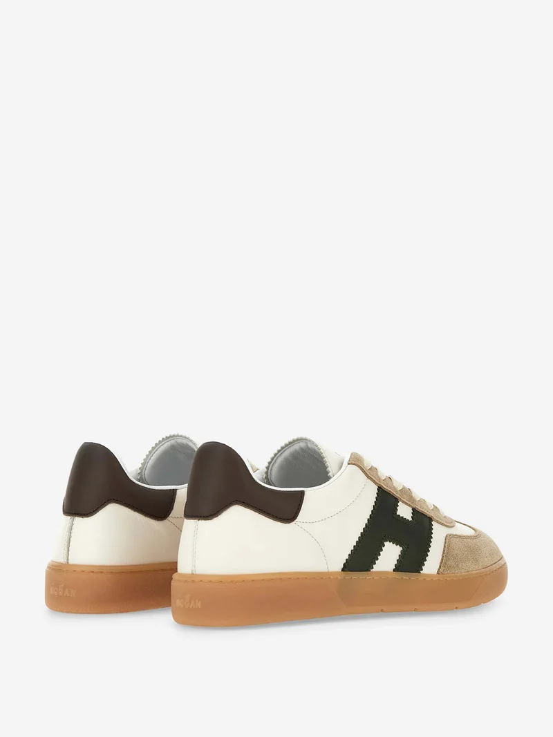 Sneakers Hogan Cool
