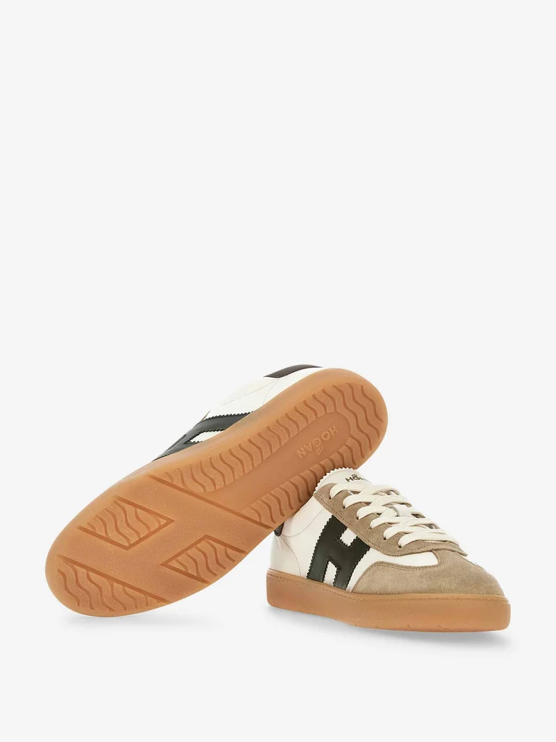 Sneakers Hogan Cool