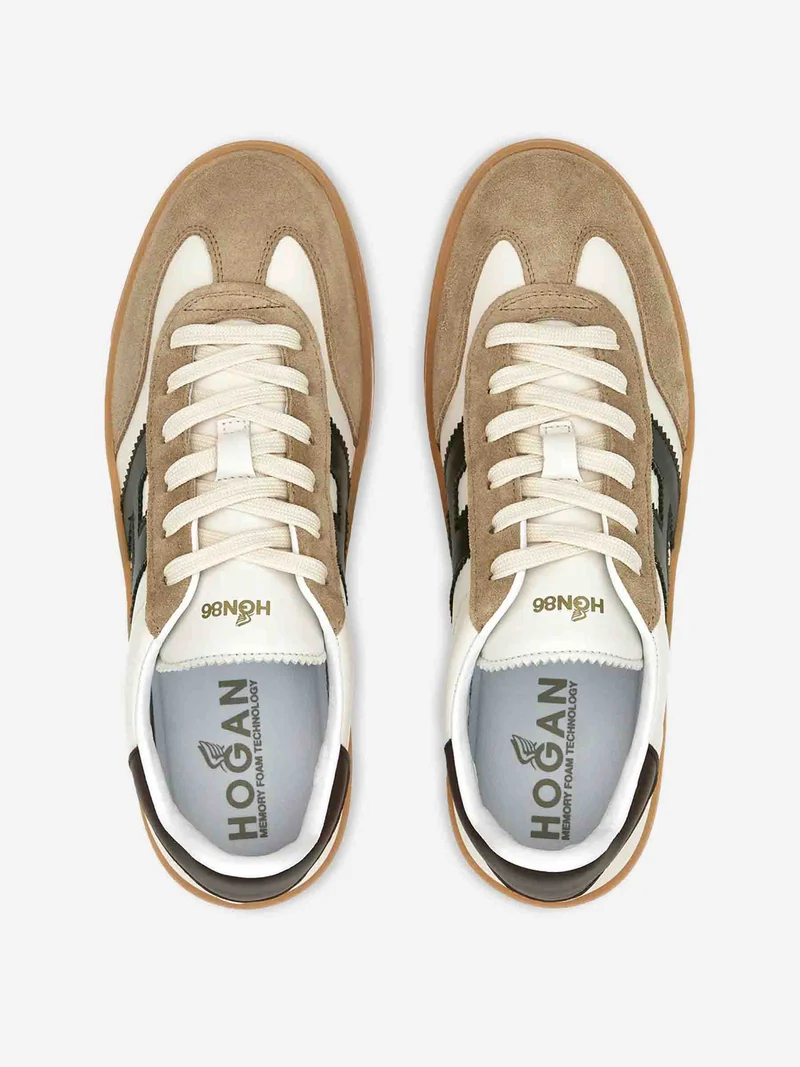 Sneakers Hogan Cool