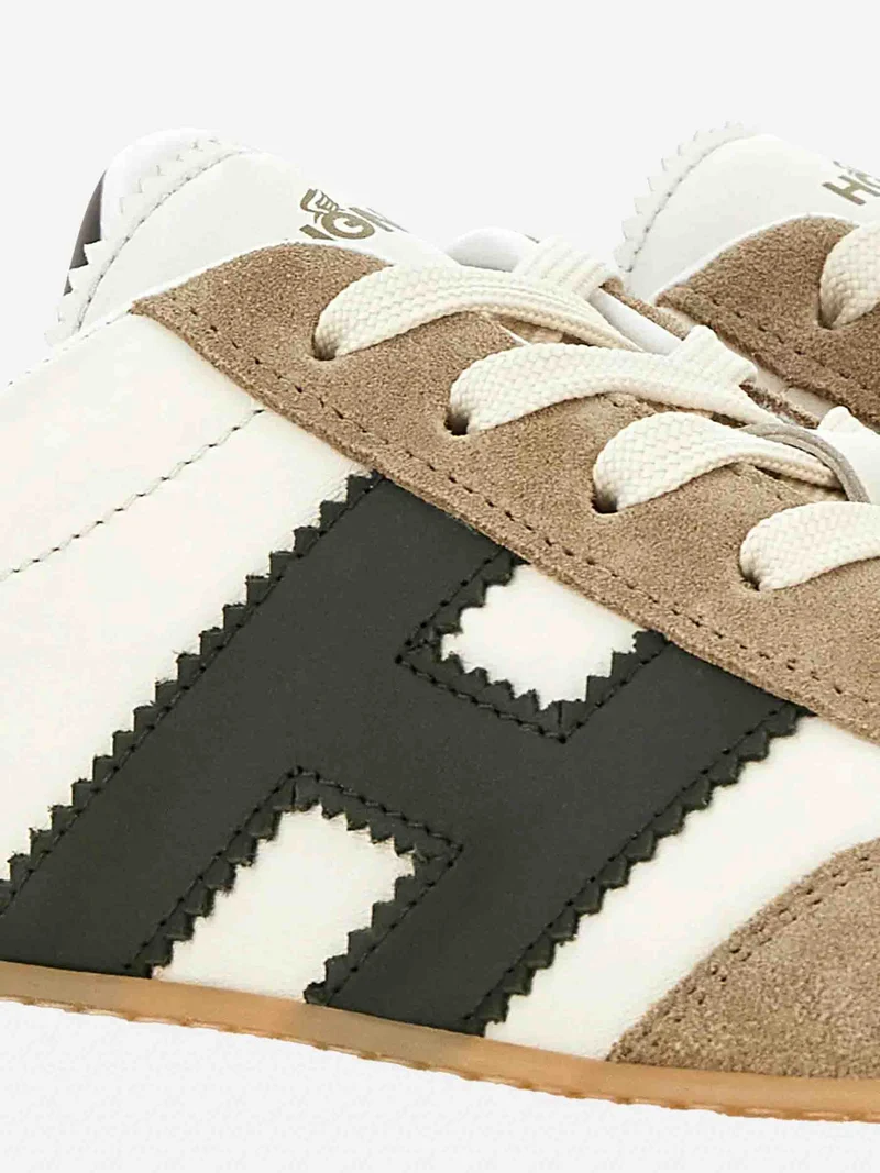 Sneakers Hogan Cool