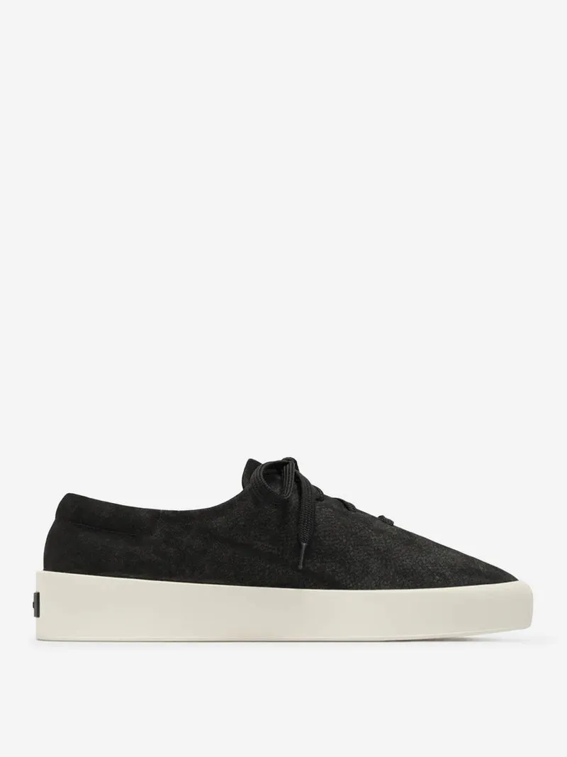 Sneakers Piel 101