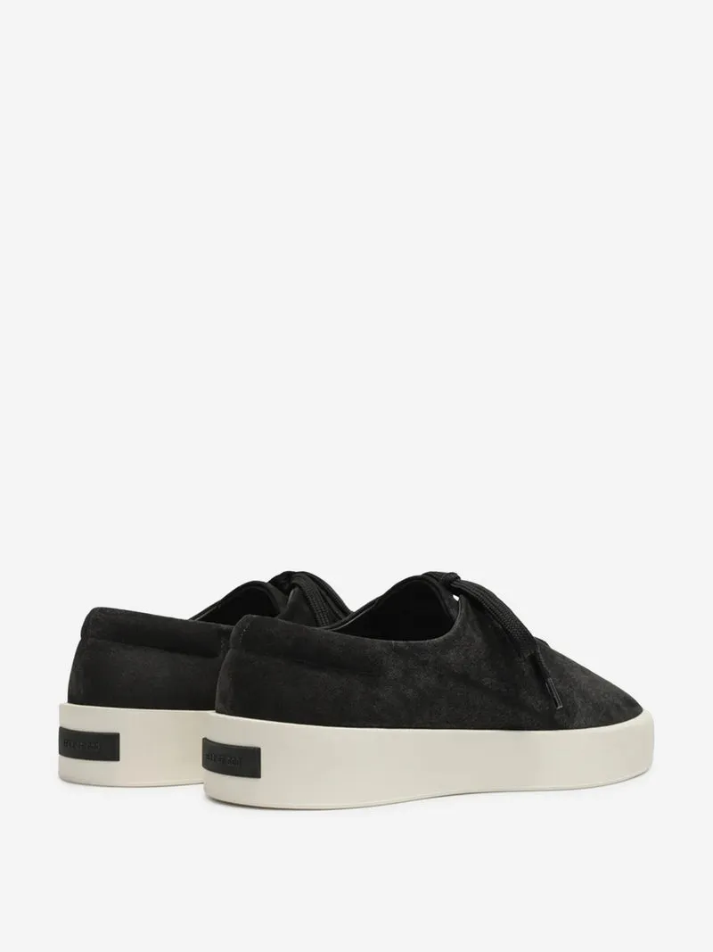 Sneakers Piel 101