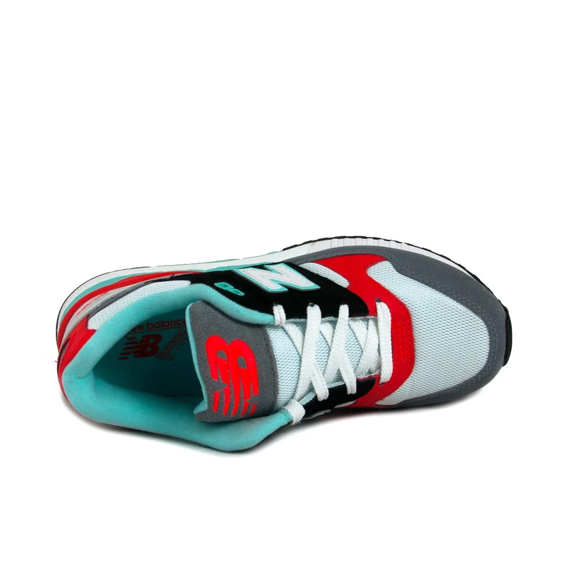 Deportiva blanco W530 New Balance