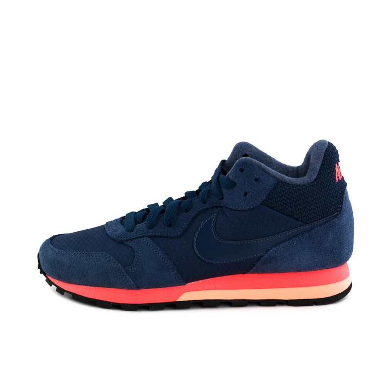Deportiva azul jeans RUNNERMID Nike