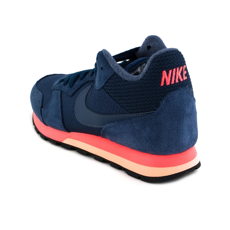 Deportiva azul jeans RUNNERMID Nike