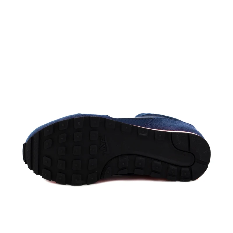 Deportiva azul jeans RUNNERMID Nike