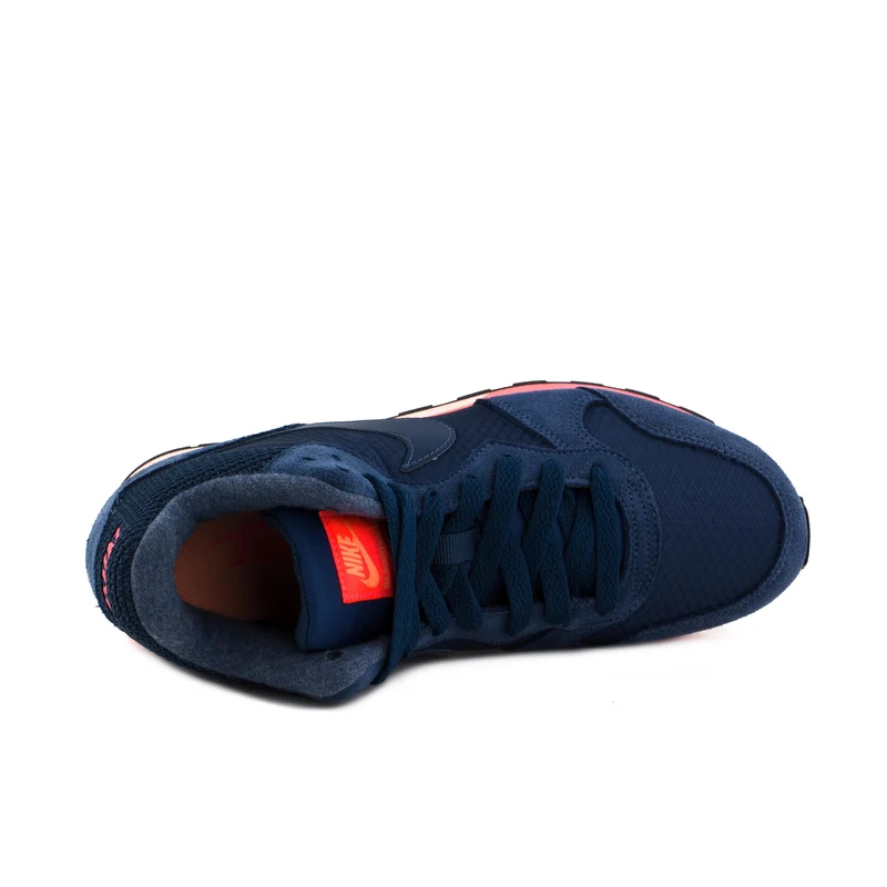 Deportiva azul jeans RUNNERMID Nike
