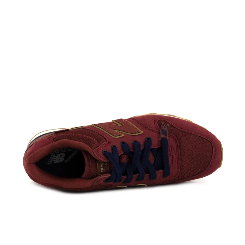 Deportiva teja WH996CA New Balance