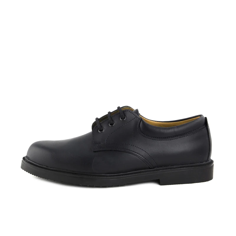 Blucher azul 51 Jeromín