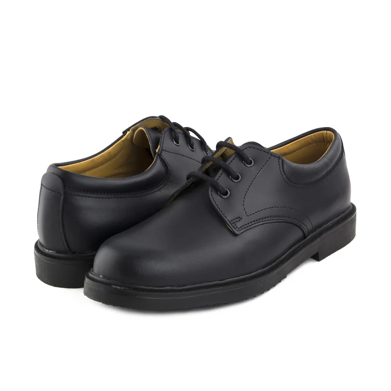 Blucher azul 51 Jeromín