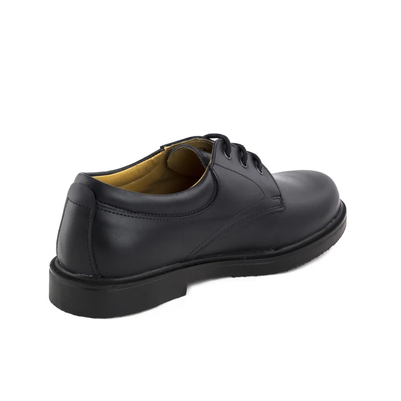 Blucher azul 51 Jeromín
