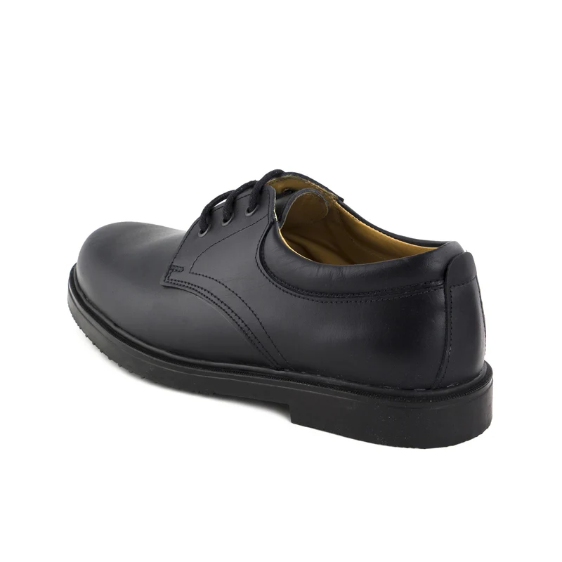Blucher azul 51 Jeromín