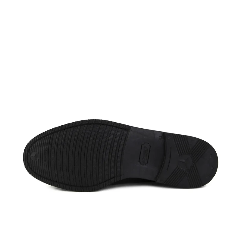 Blucher azul 51 Jeromín