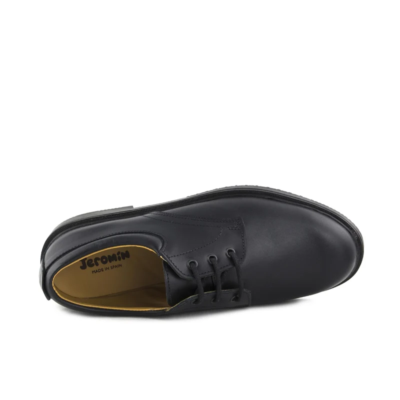 Blucher azul 51 Jeromín