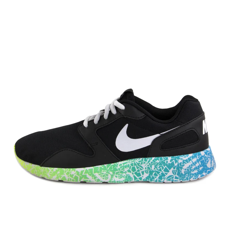 Deportiva negro KAISHIPRINT Nike