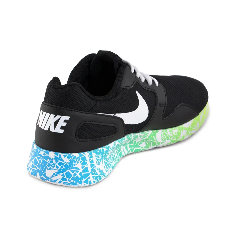 Deportiva negro KAISHIPRINT Nike
