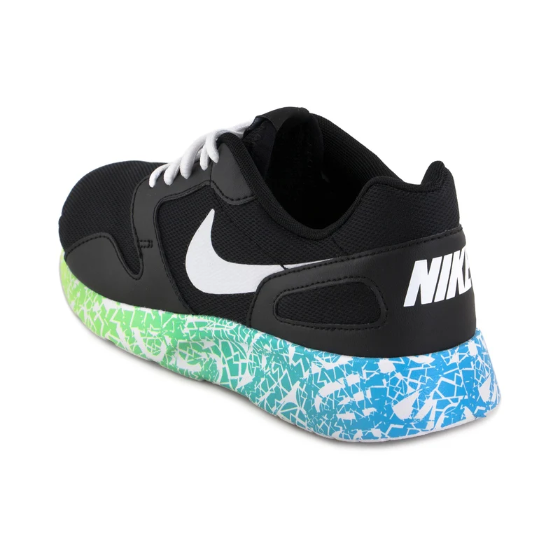 Deportiva negro KAISHIPRINT Nike