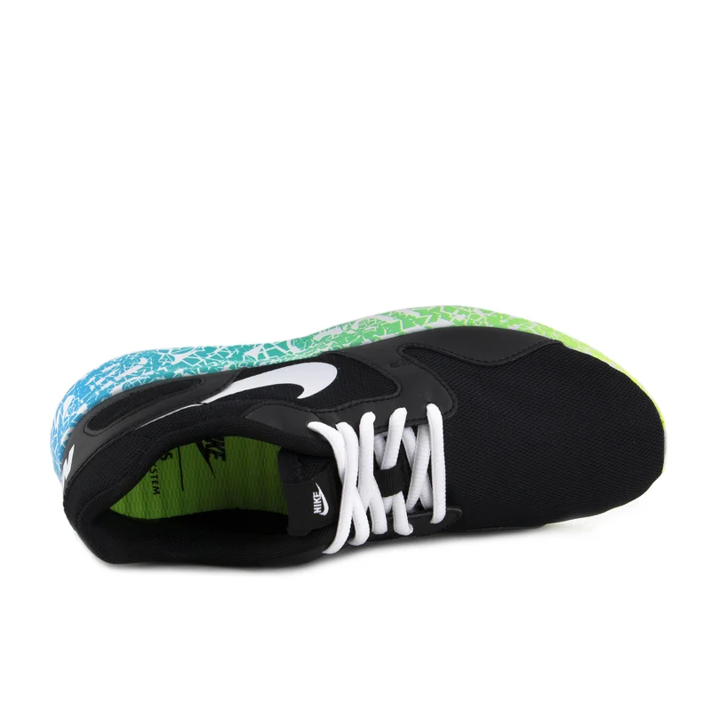 Deportiva negro KAISHIPRINT Nike