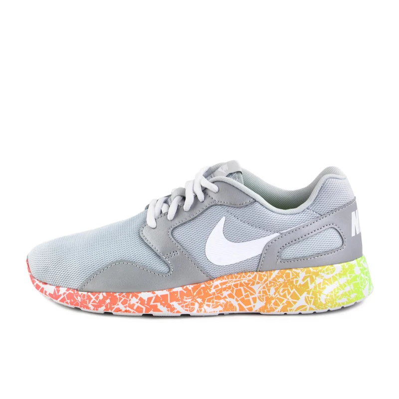 Deportiva gris claro KAISHIPRINT Nike