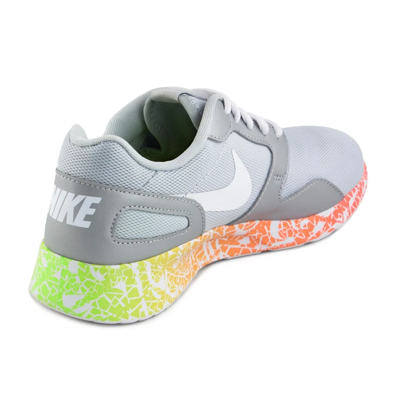 Deportiva gris claro KAISHIPRINT Nike