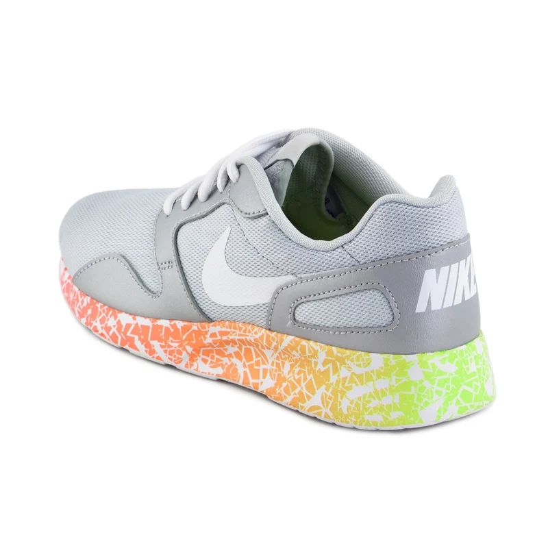 Deportiva gris claro KAISHIPRINT Nike