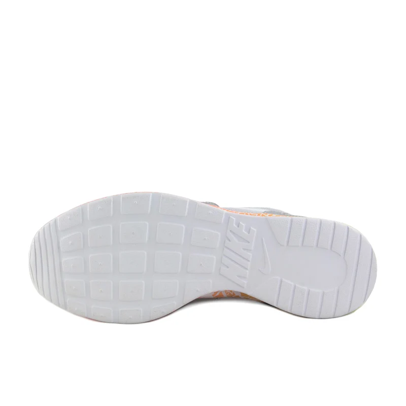 Deportiva gris claro KAISHIPRINT Nike