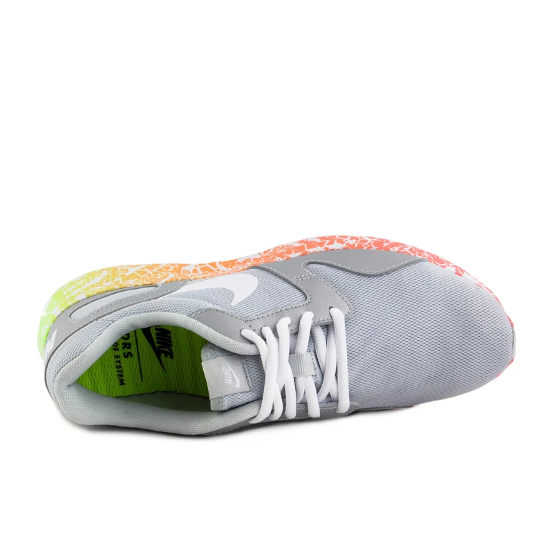 Deportiva gris claro KAISHIPRINT Nike
