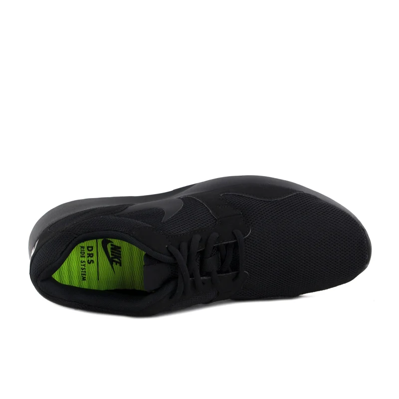 Deportiva total negro KAISHI Nike