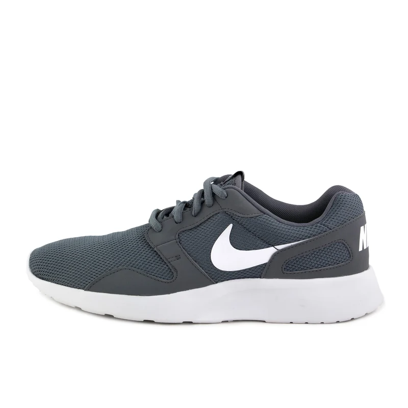 Deportiva gris oscuro KAISHI Nike