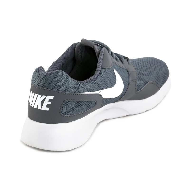 Deportiva gris oscuro KAISHI Nike