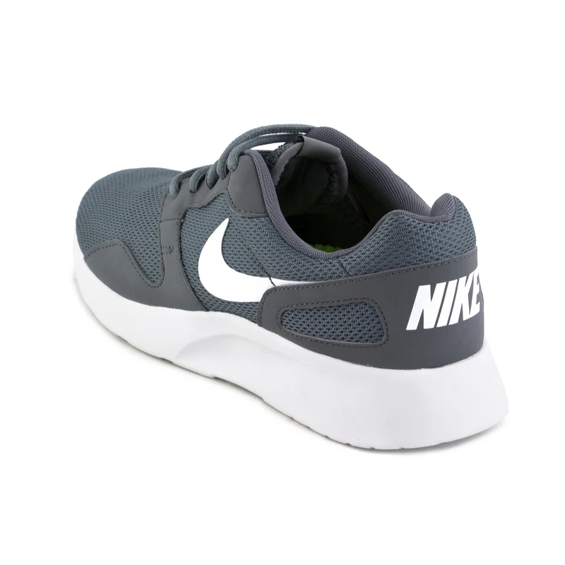 Deportiva gris oscuro KAISHI Nike