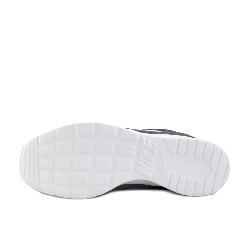 Deportiva gris oscuro KAISHI Nike