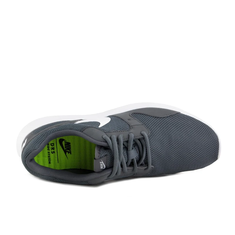 Deportiva gris oscuro KAISHI Nike