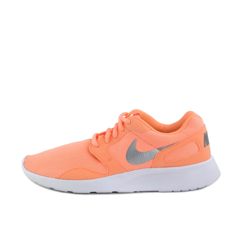 Deportiva naranja KAISHI Nike