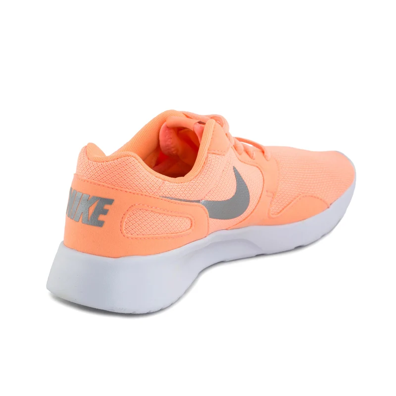 Deportiva naranja KAISHI Nike