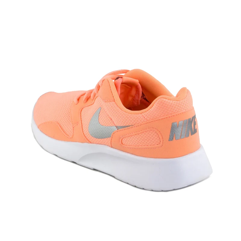 Deportiva naranja KAISHI Nike