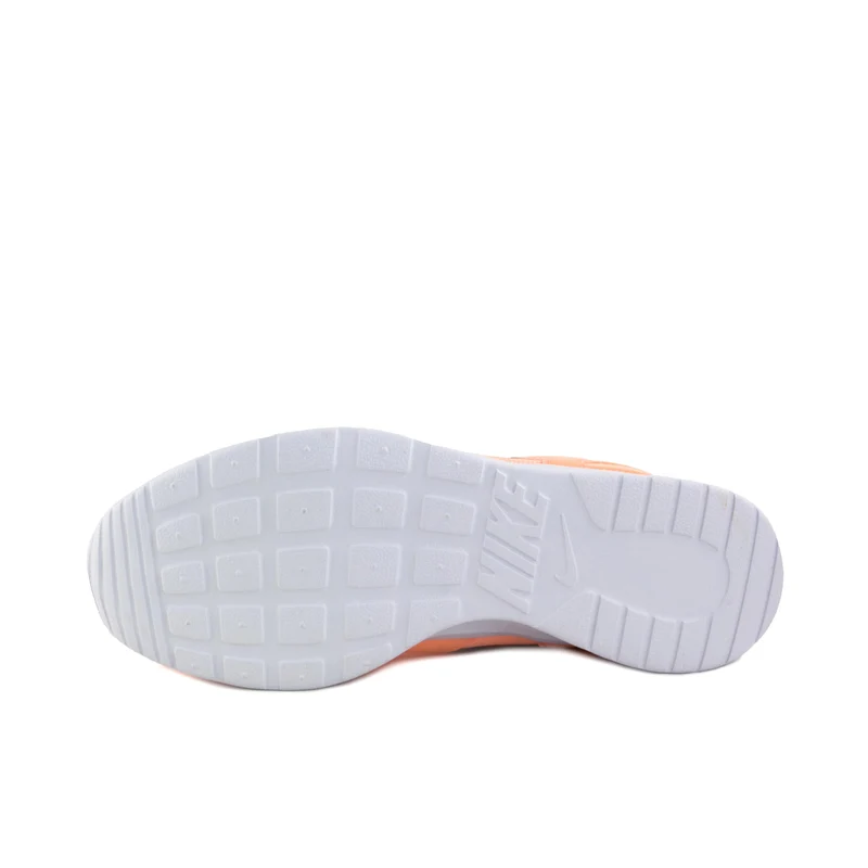 Deportiva naranja KAISHI Nike