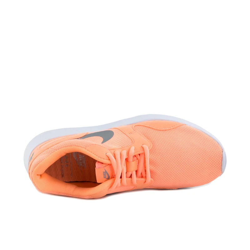 Deportiva naranja KAISHI Nike